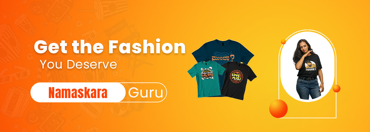 Browse By Products