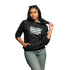 Har ek Friend ZAROORI Kameena Hotha Hei Hoodie - Black