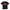 Baare Baare Kalyana Pima Round Neck T-Shirt