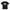 Har ek Friend ZAROORI Kameena Hotha Hei Eco T-shirt - Black