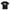 Har ek Friend ZAROORI Kameena Hotha Hei Pima Round Neck T-shirt - Black