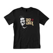 Appu (Paramatma) Eco T-Shirt