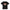 Ambareesh(Kuchiku) Eco T-Shirt