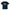 Appu (Paramatma) Pima Round Neck T-Shirt