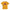 Baare Baare Kalyana Pima Round Neck T-Shirt