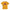 Baare Baare Kalyana Eco T-Shirt