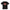 Baaro Baaro Kalyana Pima Round Neck T-Shirt