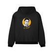 Dr. RajKumar Hoodie