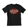 Baaro Baaro Kalyana Eco T-Shirt