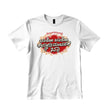 Baaro Baaro Kalyana Eco T-Shirt