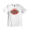 Baaro Baaro Kalyana Eco T-Shirt