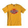 Baaro Baaro Kalyana Eco T-Shirt