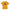 Baaro Baaro Kalyana Eco T-Shirt