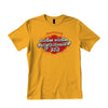 Baaro Baaro Kalyana Eco T-Shirt