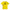 AR Rahman (Raja Mania) Pima Round Neck T-Shirt