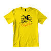 AR Rahman (Raja Mania) Eco T-Shirt