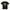 Aata Majhi Satakli Pima Round Neck T-Shirt