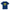 Aata Majhi Satakli Pima Round Neck T-Shirt
