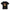 Akshay Kumar Pima Round Neck T-Shirt
