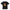 Akshay Kumar Eco T-Shirt
