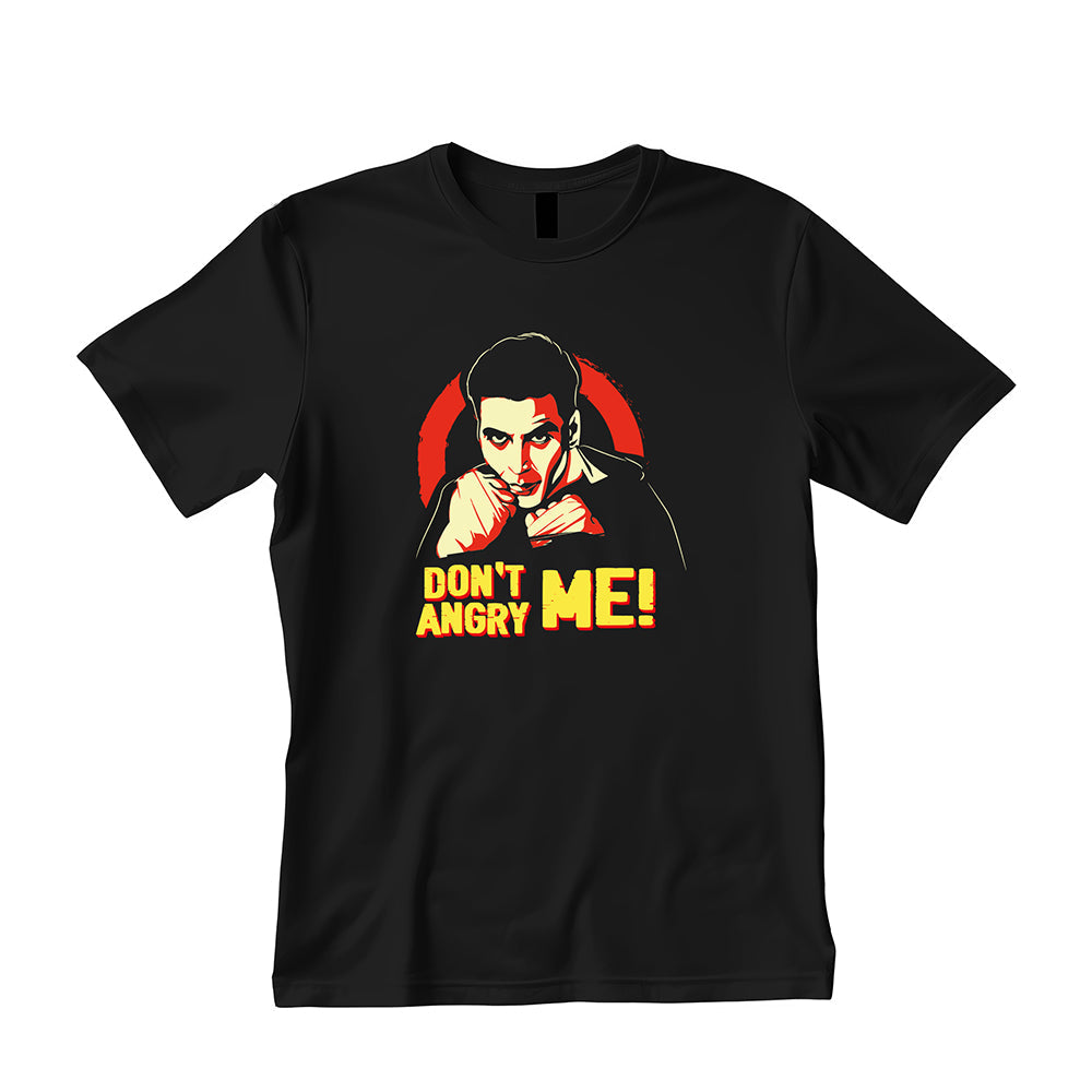 Akshay Kumar Eco T-Shirt