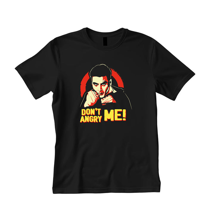 Akshay Kumar Eco T-Shirt