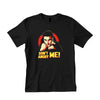Akshay Kumar Eco T-Shirt
