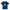 Akshay Kumar Pima Round Neck T-Shirt
