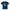 Akshay Kumar Eco T-Shirt