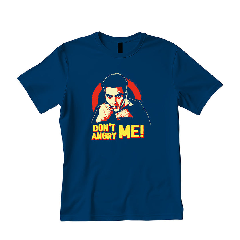 Akshay Kumar Eco T-Shirt
