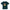 Akshay Kumar Pima Round Neck T-Shirt