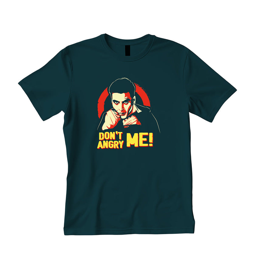 Akshay Kumar Eco T-Shirt