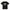 Allu Arjun (Pushpa Raj) Eco T-Shirt - BLACK