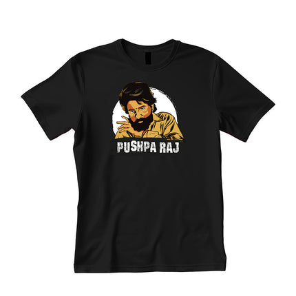 Allu arjun t shirts buy online clearance