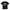 Allu Arjun (Thaggedele) Pima Round Neck T-Shirt