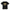 Allu Arjun (Thaggedele) Eco T-Shirt
