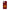 Appu Mobile Case - Maroon