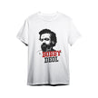 Bobby Deol Eco T-shirt - White