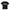 Chennaite Pima Round Neck T-Shirt