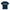 Chennaite Pima Round Neck T-Shirt