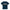 Chennaite Eco T-Shirt