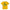 Chiranjeevi (Muttamestri) Pima Round Neck T-Shirt