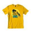 Chiranjeevi (Muttamestri) Eco T-Shirt