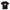 Deepika Padukone Eco T-Shirt