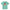 Deepika Padukone Eco T-Shirt