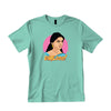 Deepika Padukone Eco T-Shirt