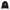 Dhanush (VIP) Hoodie - BLACK