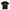 Dhanush (VIP) Pima Round Neck T-Shirt