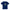 Dhanush (VIP) Pima Round Neck T-Shirt