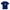 Dhanush (VIP) Eco T-Shirt